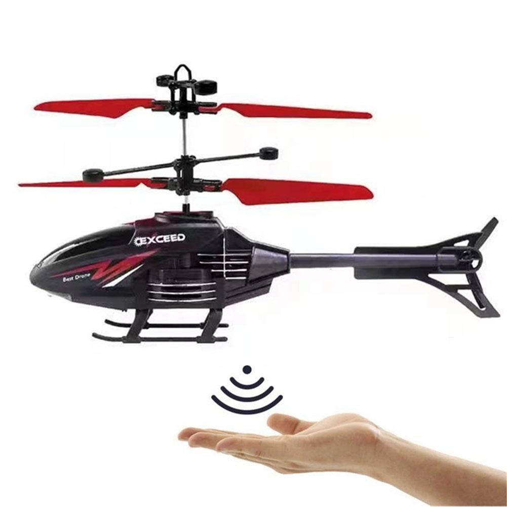 Remote Control Helicopter 2 Ch - Rc Helicopter Large incelemesi ve fiyatı