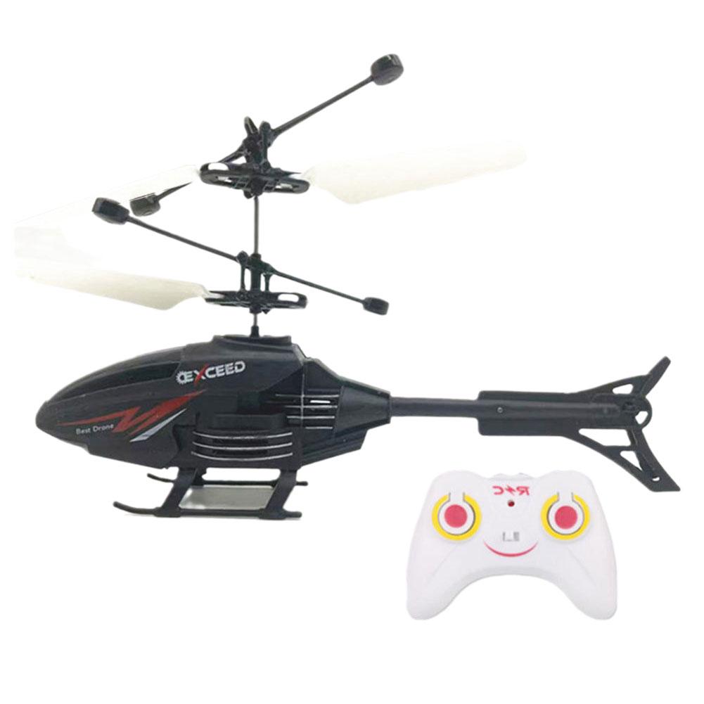 Remote Control Helicopter 2 Ch - Rc Helicopter Large incelemesi ve fiyatı