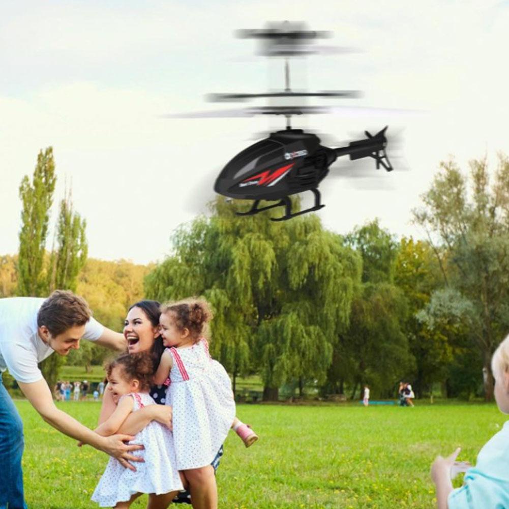 Remote Control Helicopter 2 Ch - Rc Helicopter Large incelemesi ve fiyatı