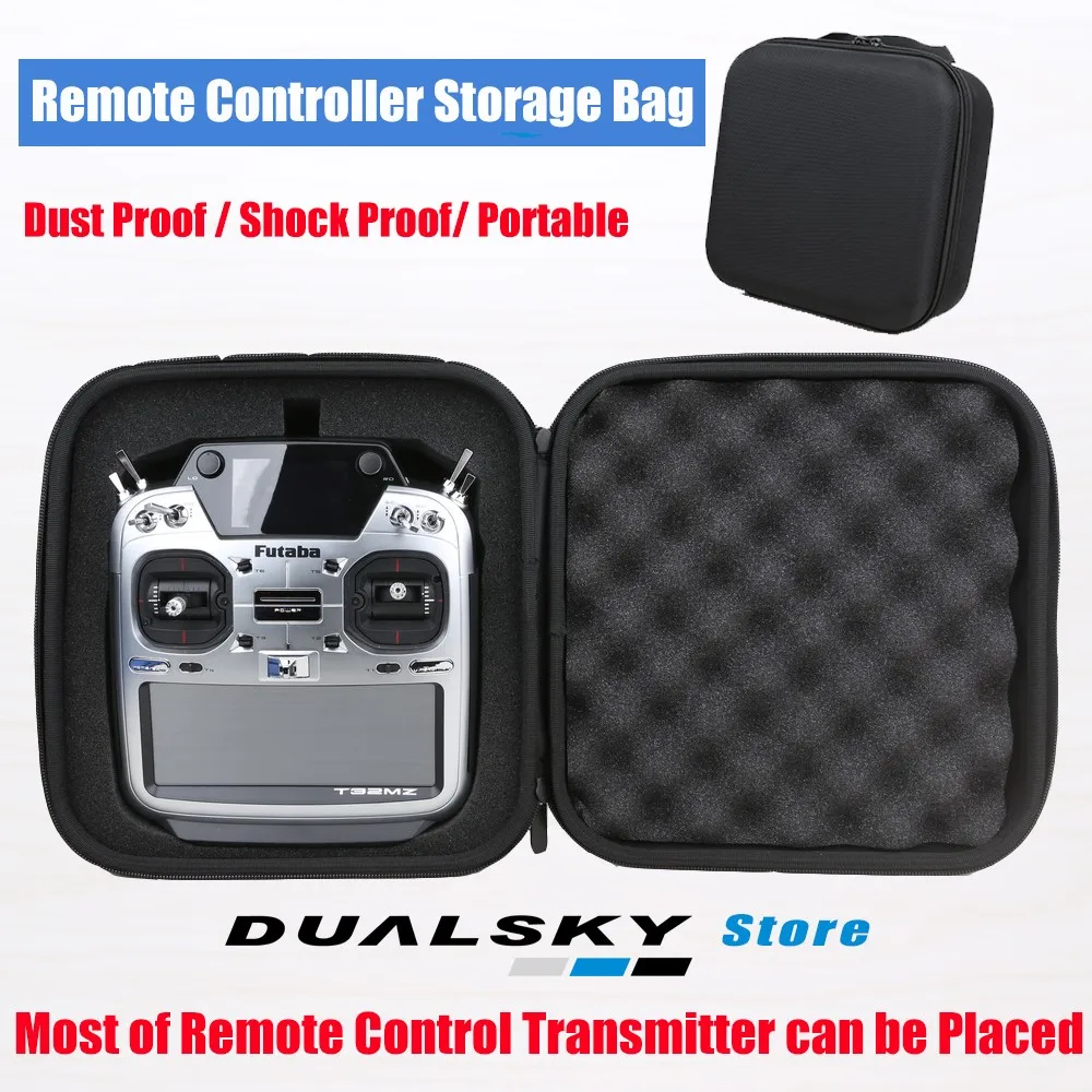 Universal Remote Controller St - Rc Helicopter Bag incelemesi ve fiyatı