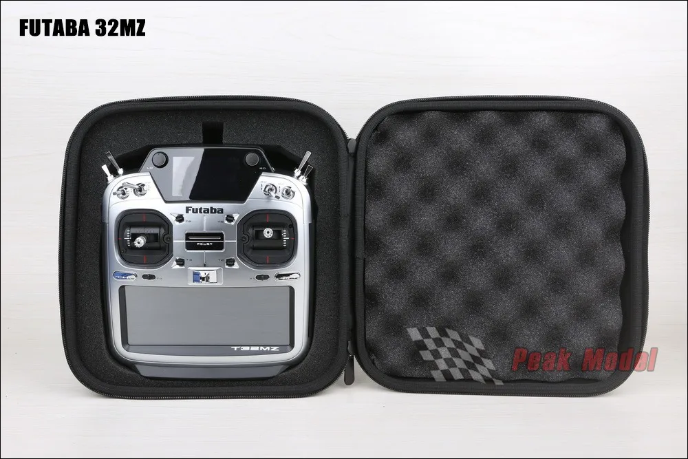 Universal Remote Controller St - Rc Helicopter Bag incelemesi ve fiyatı