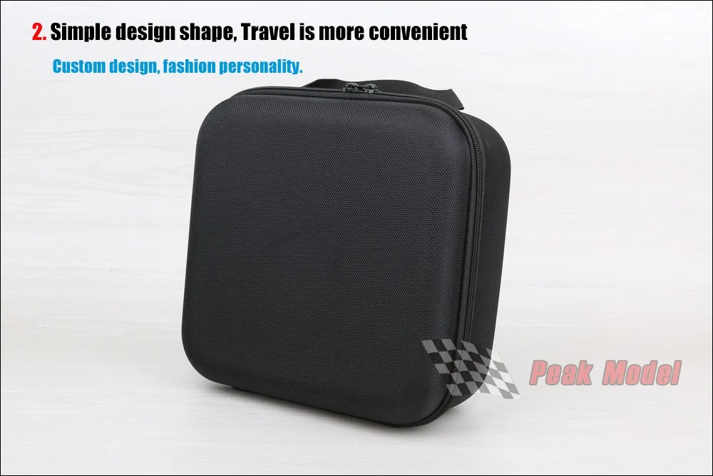 Universal Remote Controller St - Rc Helicopter Bag incelemesi ve fiyatı