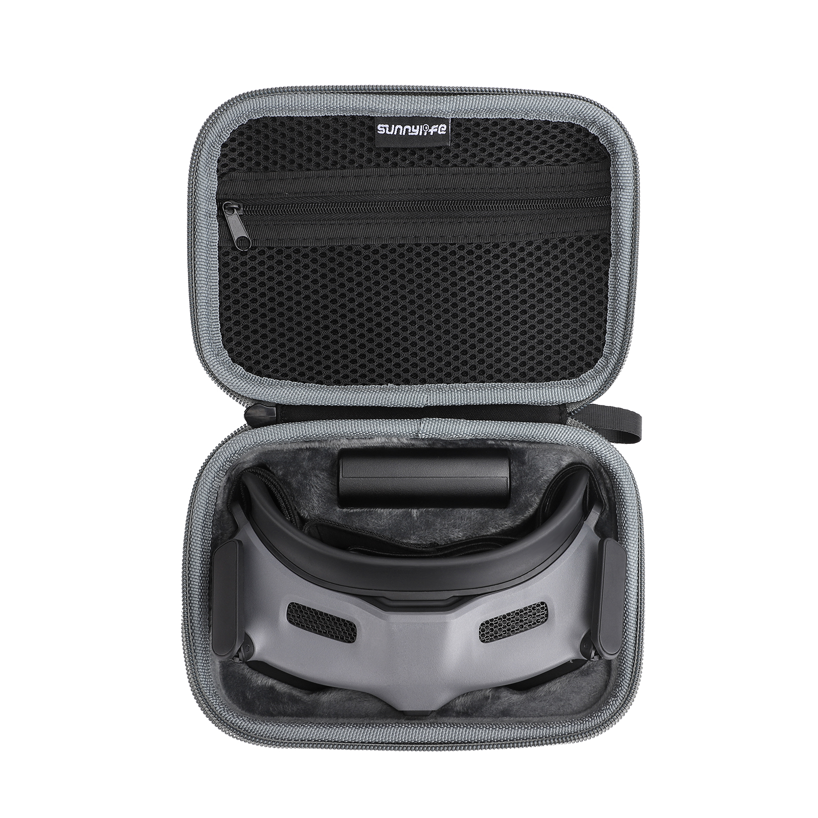 Portable Storage Bag Suitcase  - Rc Helicopter Bag incelemesi ve fiyatı