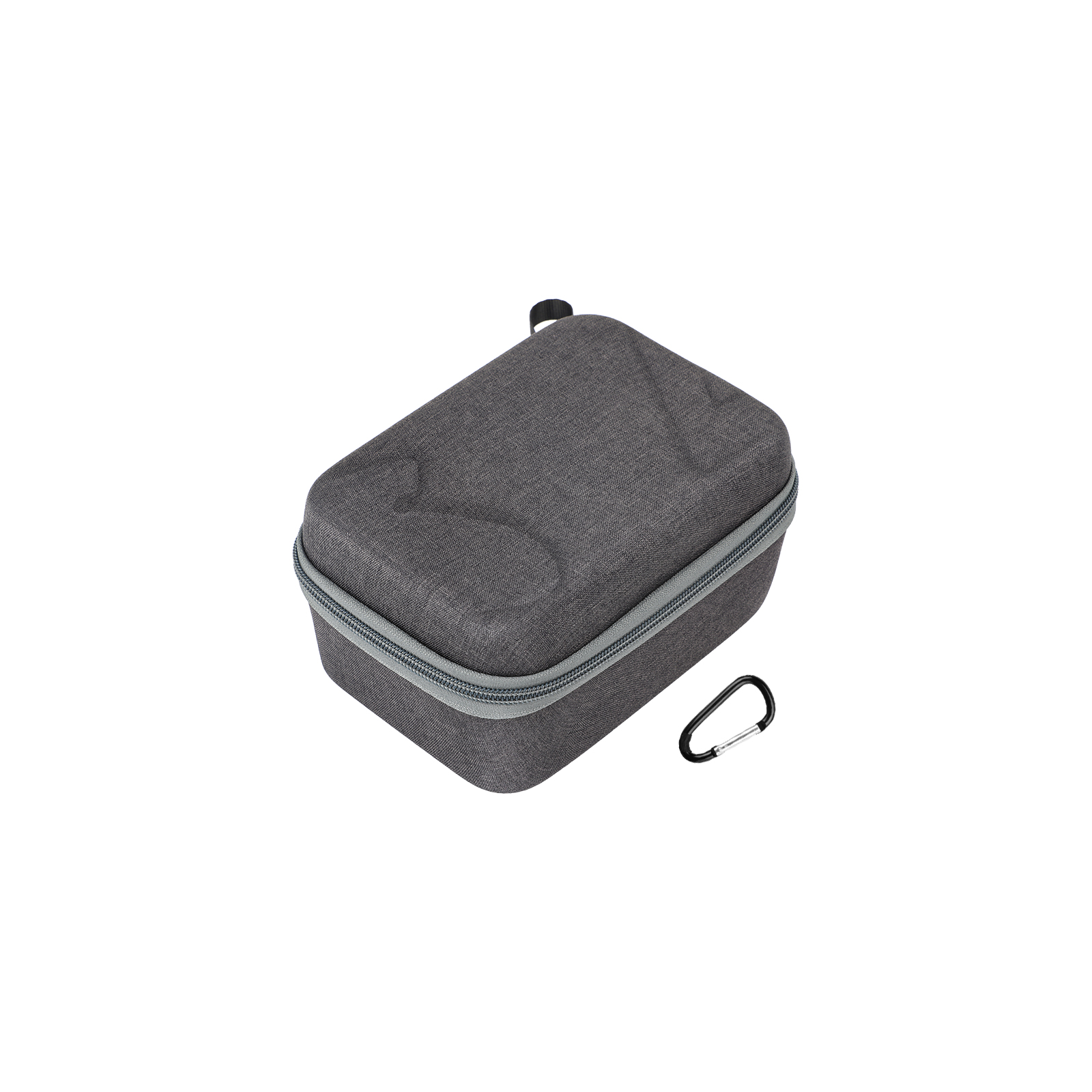 Portable Storage Bag Suitcase  - Rc Helicopter Bag incelemesi ve fiyatı