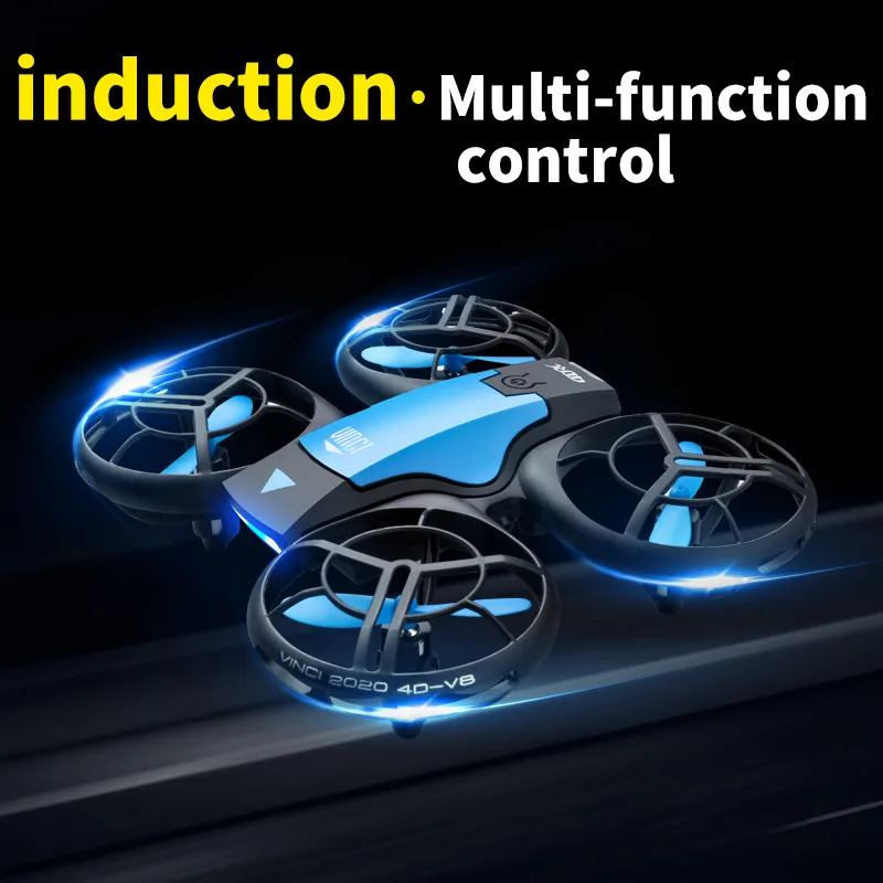 RC airplane toy gesture contro - Rc Helicopter Gas incelemesi ve fiyatı