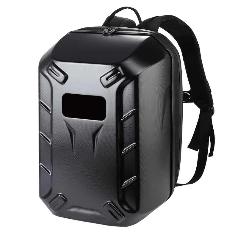 Professional Backpack Shoulder - Rc Helicopter Bag incelemesi ve fiyatı