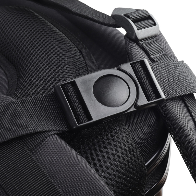 Professional Backpack Shoulder - Rc Helicopter Bag incelemesi ve fiyatı