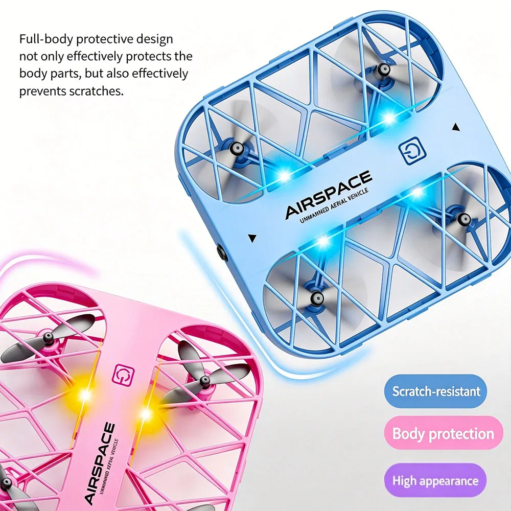 JJRC H142 2026 RC HD Aerial Mi - Rc Helicopter Case incelemesi ve fiyatı