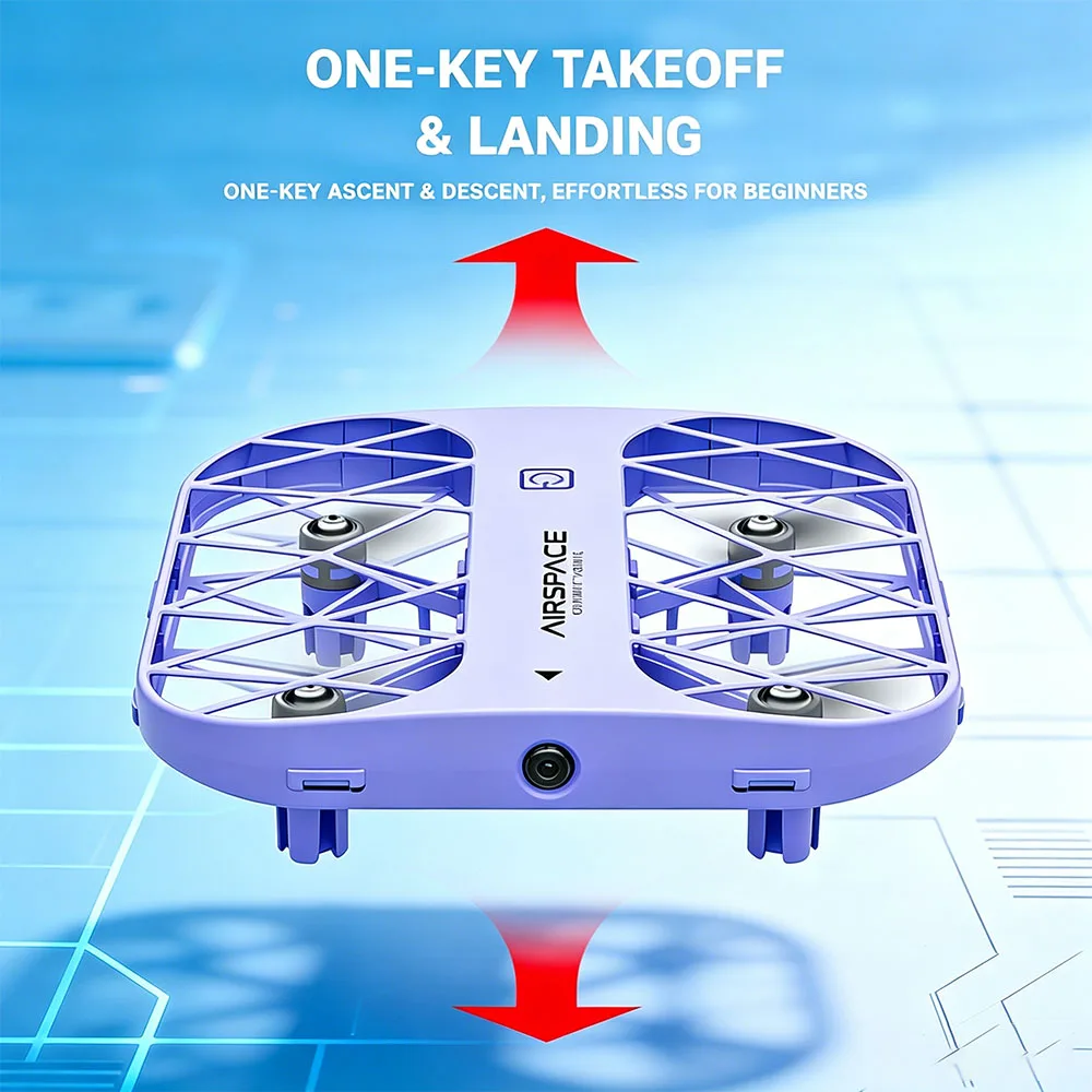 JJRC H142 2026 RC HD Aerial Mi - Rc Helicopter Case incelemesi ve fiyatı