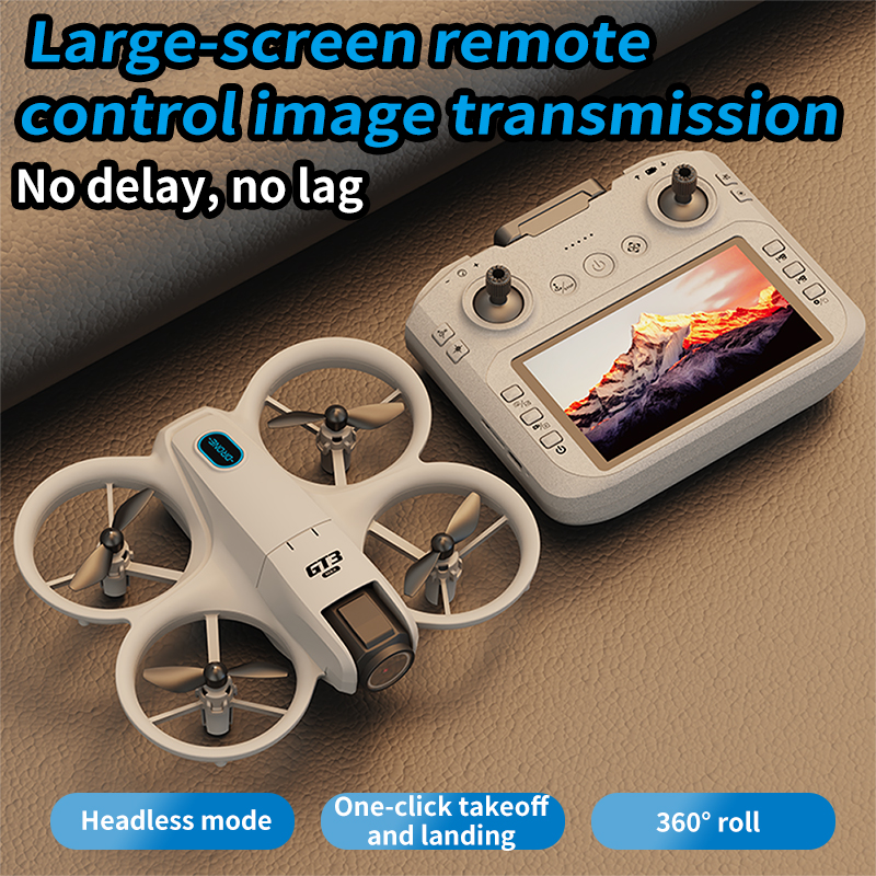 New Model GT3 MAX Drones Large - Rc Helicopter Charger incelemesi ve fiyatı