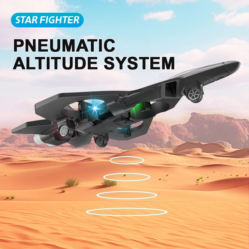 2.4G remote control fighter el - Rc Helicopter Case incelemesi ve fiyatı