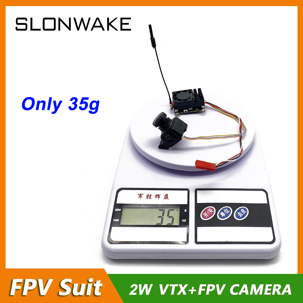 Long Range 5.8G 48CH 200/500/1 - Rc Helicopter Remote Control incelemesi ve fiyatı