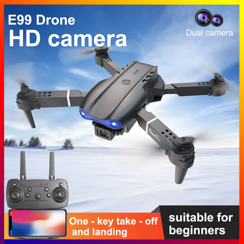 Professional mini remote contr - Rc Helicopter Nitro incelemesi ve fiyatı