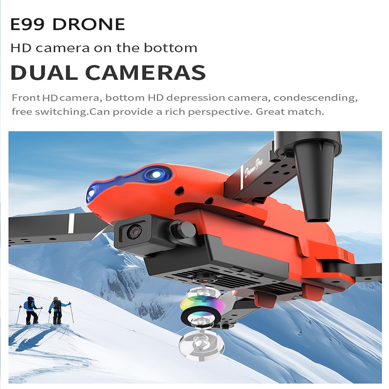 Professional mini remote contr - Rc Helicopter Nitro incelemesi ve fiyatı