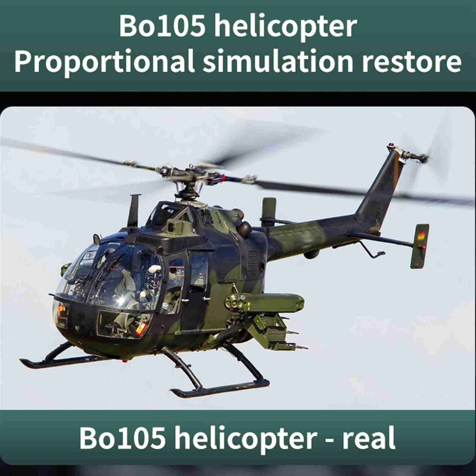 NEW RC Helicopter RC Plane Sin - Rc Helicopter Gyro incelemesi ve fiyatı