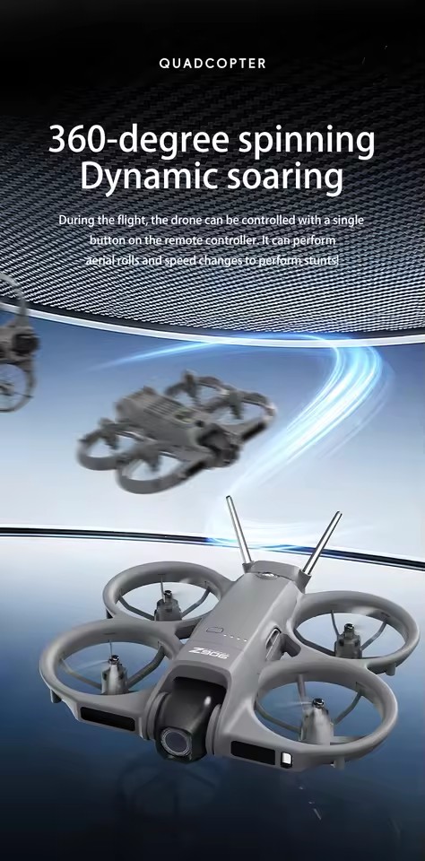 8K ESC Camera Drone Optical Fl - Rc Helicopter Electric incelemesi ve fiyatı