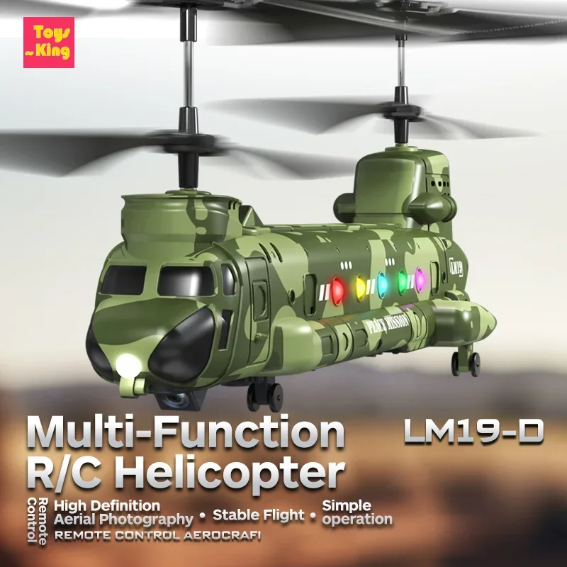 2.4G RC Helicopter HD Aerial P - Rc Helicopter Large incelemesi ve fiyatı