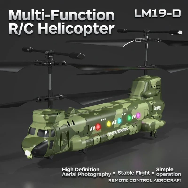 2.4G RC Helicopter HD Aerial P - Rc Helicopter Large incelemesi ve fiyatı