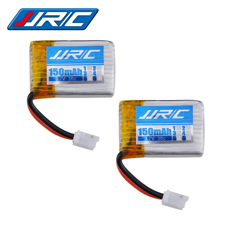 Original JJRC H36 battery 3.7V - Rc Helicopter Charger incelemesi ve fiyatı
