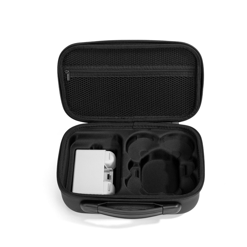 Storage Bag For DJI Neo Mini P - Rc Helicopter Bag incelemesi ve fiyatı