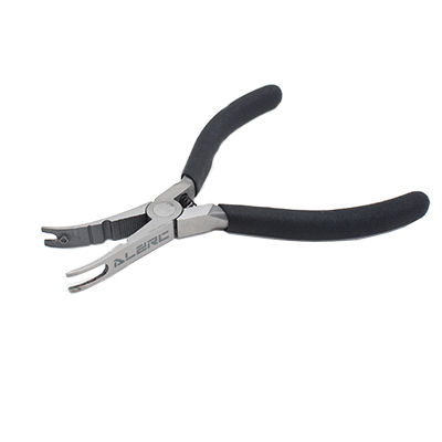 ALZRC Tools Stainless Steel Be - Rc Helicopter Tool Kit incelemesi ve fiyatı