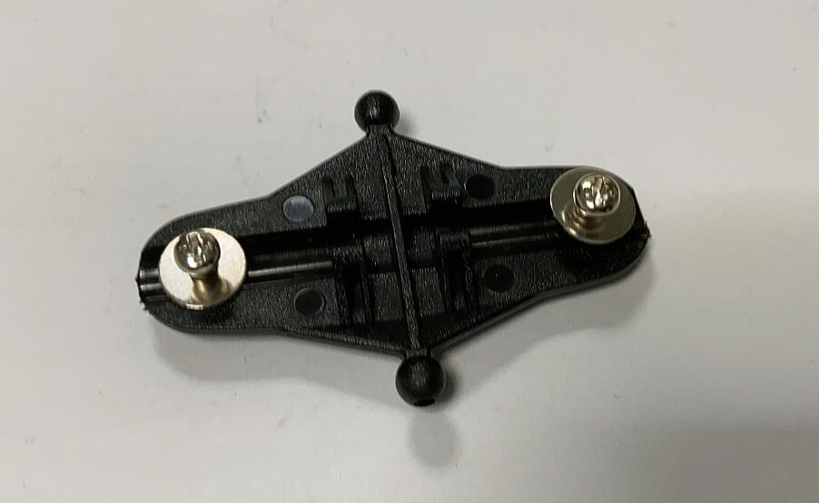 SK001 Rotor Head Set for Esky  - Rc Helicopter Single Rotor incelemesi ve fiyatı