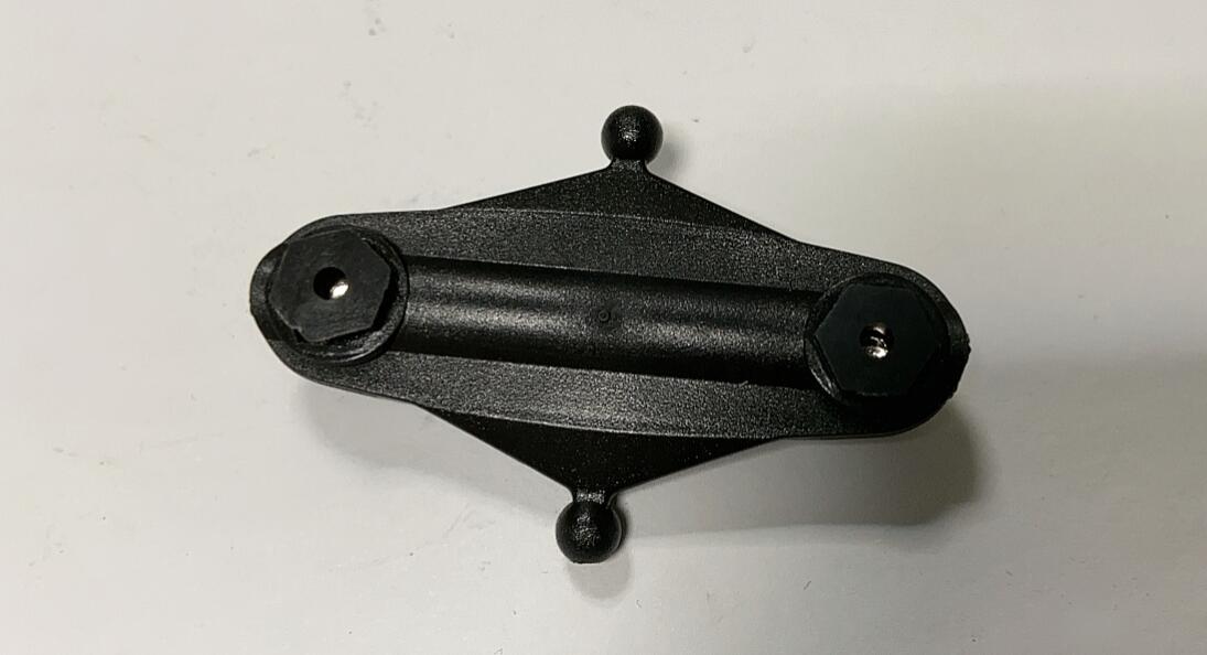 SK001 Rotor Head Set for Esky  - Rc Helicopter Single Rotor incelemesi ve fiyatı