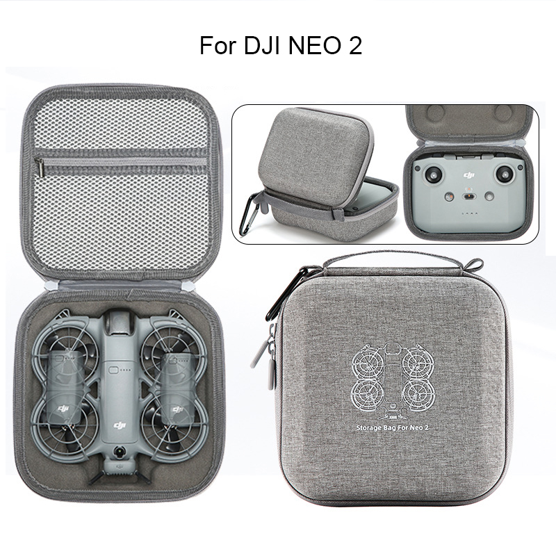 Carrying Shockproof Case for D - Rc Helicopter Bag incelemesi ve fiyatı