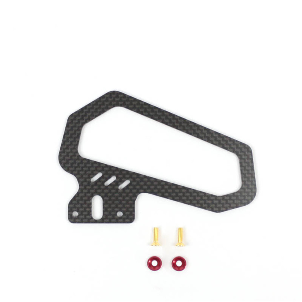 Carbon Fiber Carrying Handle H - Rc Helicopter Bag incelemesi ve fiyatı