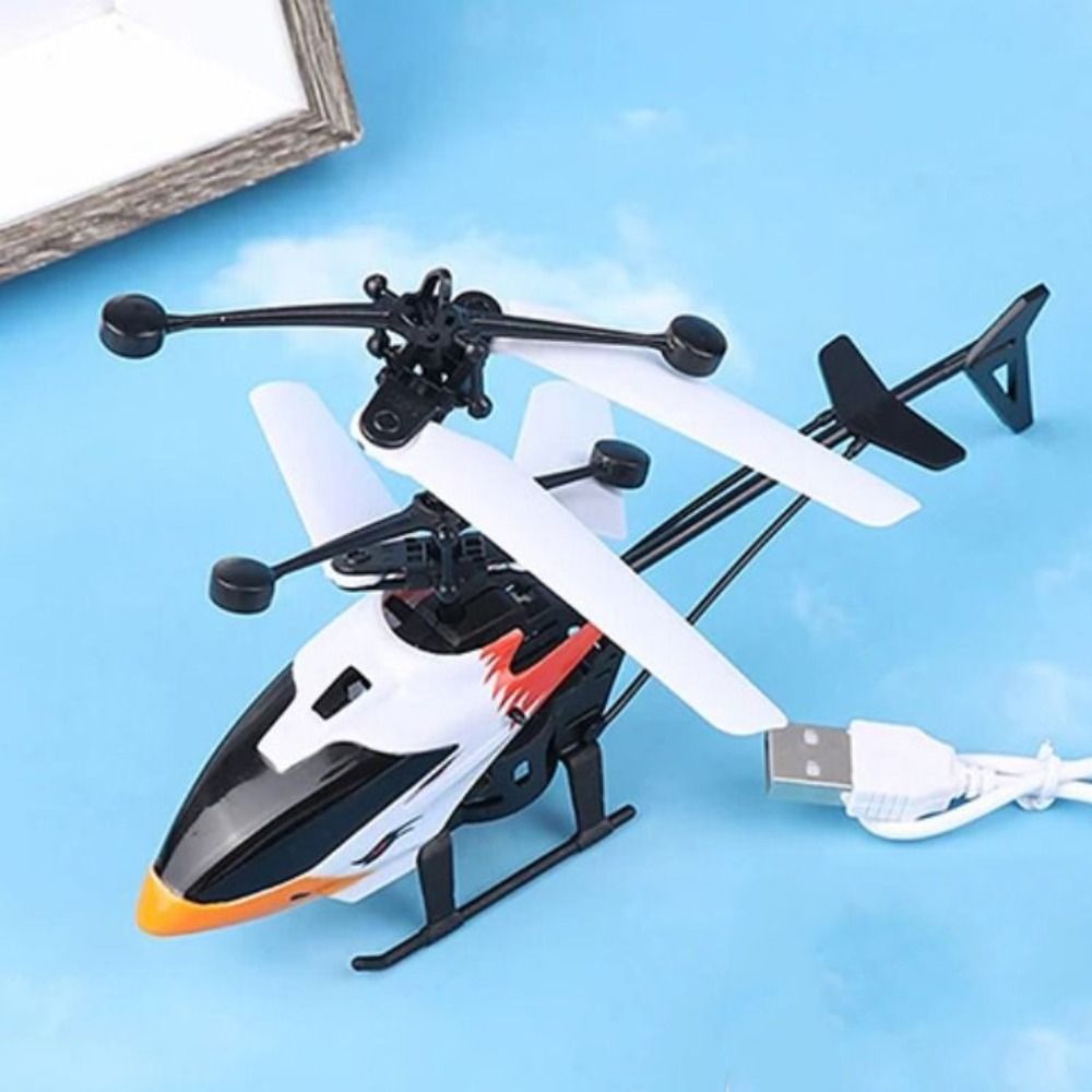 Mini Plastic RC Helicopters Wh - Rc Helicopter Large incelemesi ve fiyatı
