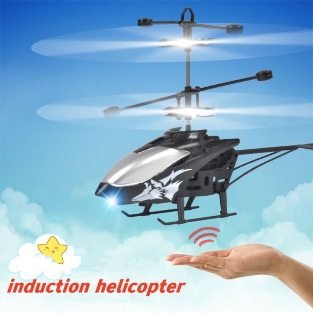 Mini Plastic RC Helicopters Wh - Rc Helicopter Large incelemesi ve fiyatı