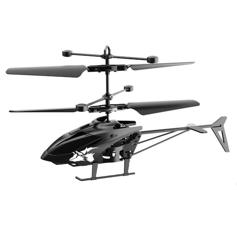 Mini Plastic RC Helicopters Wh - Rc Helicopter Large incelemesi ve fiyatı