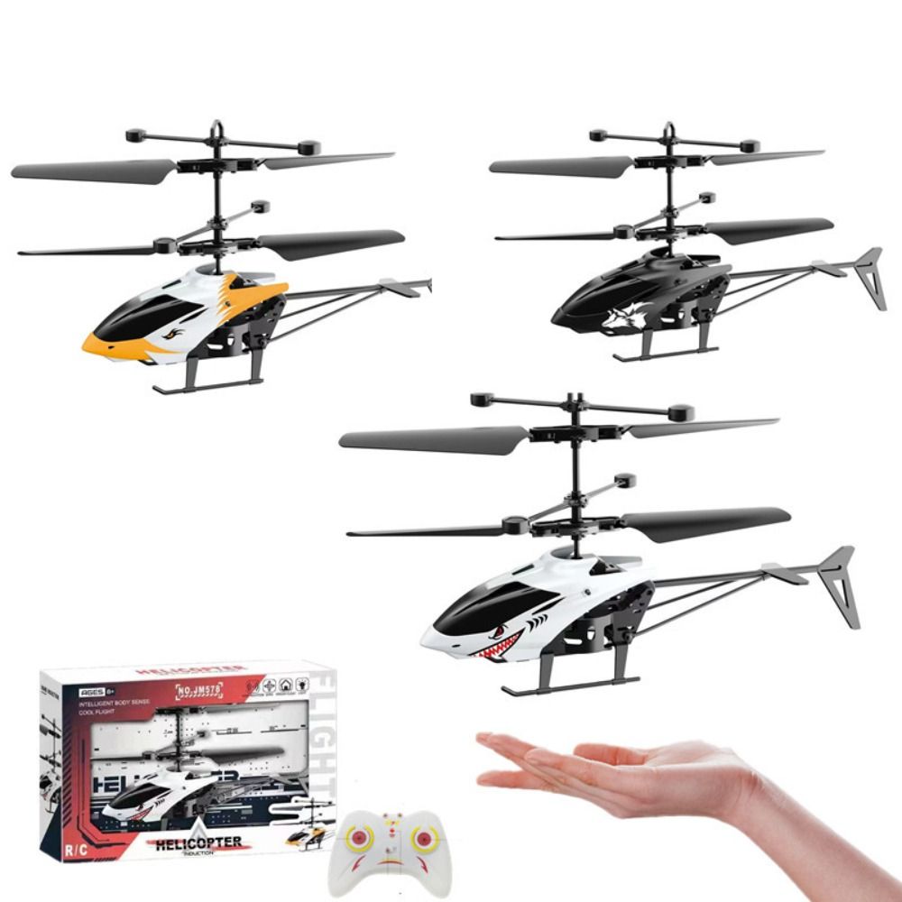 Mini Plastic RC Helicopters Wh - Rc Helicopter Large incelemesi ve fiyatı