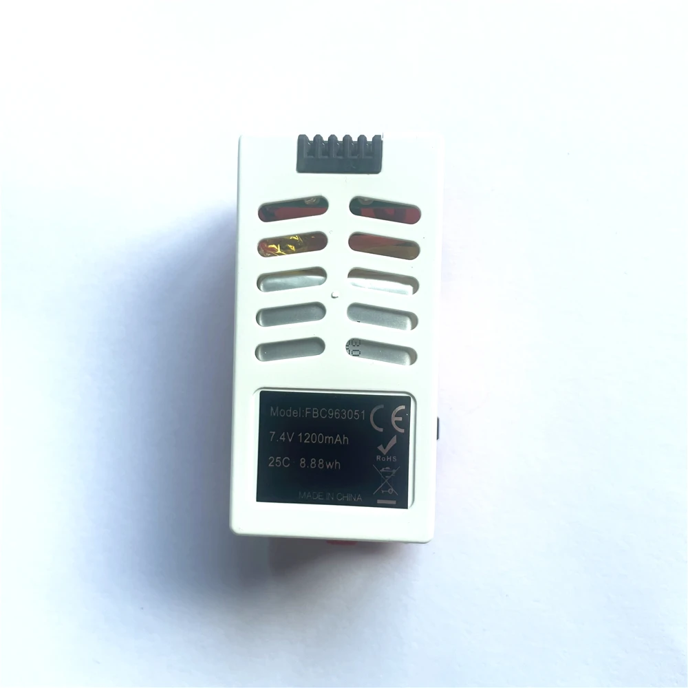 YUXIANG F07S Battery UH-1 RC H - Rc Helicopter Coaxial incelemesi ve fiyatı