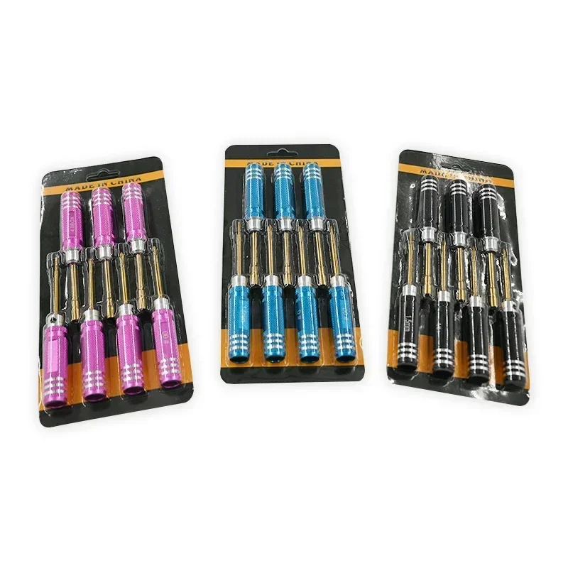 YSIDO 7Pcs 1.5 2.0 2.5mm Hex S - Rc Helicopter Tool Kit incelemesi ve fiyatı