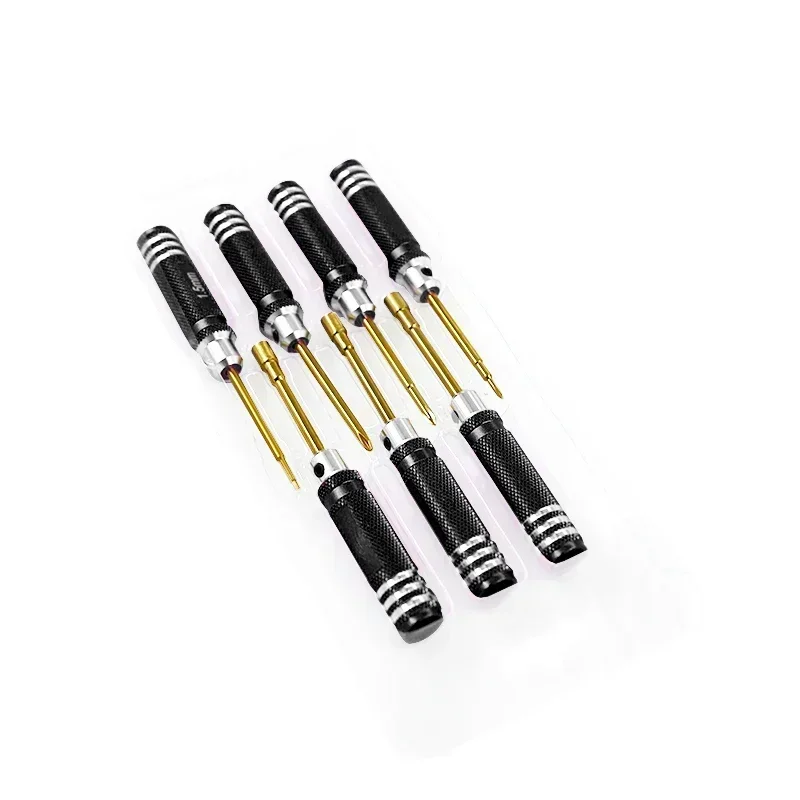 YSIDO 7Pcs 1.5 2.0 2.5mm Hex S - Rc Helicopter Tool Kit incelemesi ve fiyatı