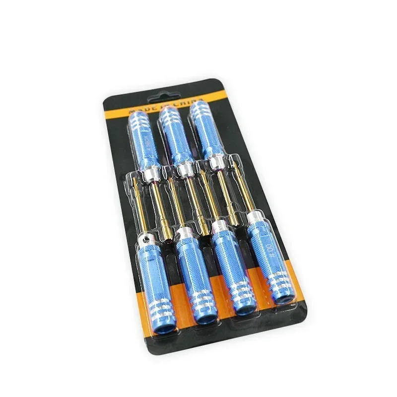 YSIDO 7Pcs 1.5 2.0 2.5mm Hex S - Rc Helicopter Tool Kit incelemesi ve fiyatı