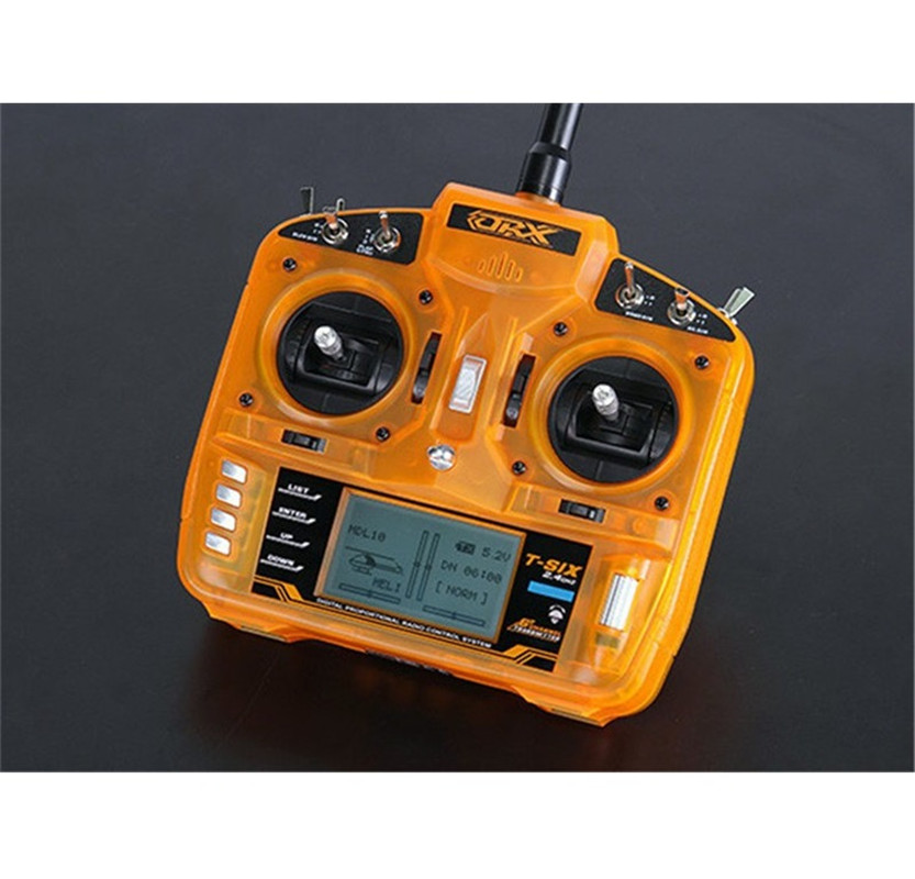 Transmitter Switch Left Set Sp - Rc Helicopter Gyro incelemesi ve fiyatı