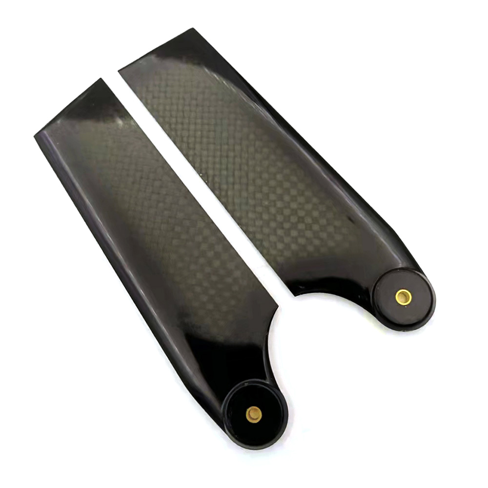 Tarot 95MM Carbon Fiber Tail R - Rc Helicopter Nitro incelemesi ve fiyatı