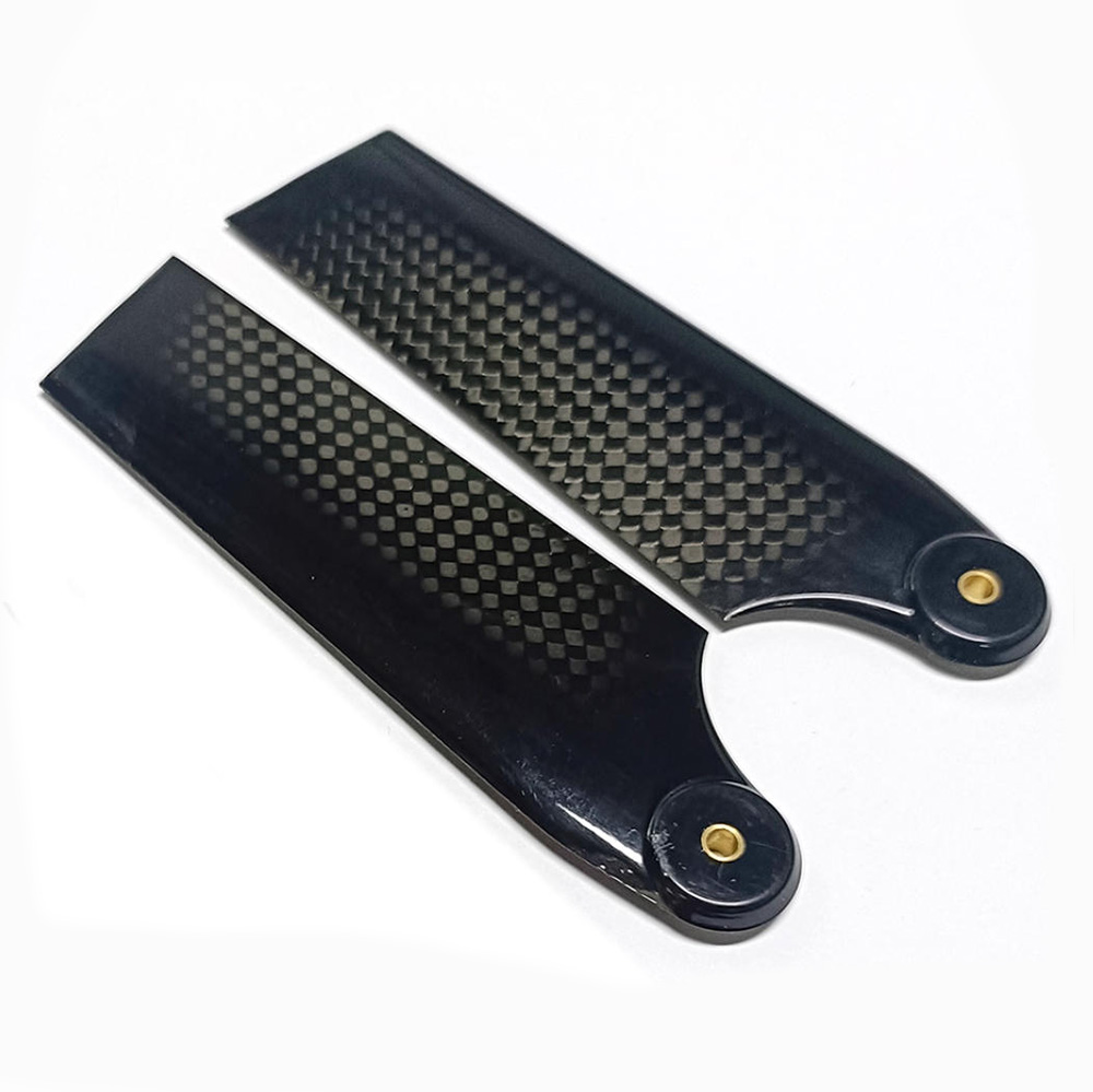Tarot 95MM Carbon Fiber Tail R - Rc Helicopter Nitro incelemesi ve fiyatı