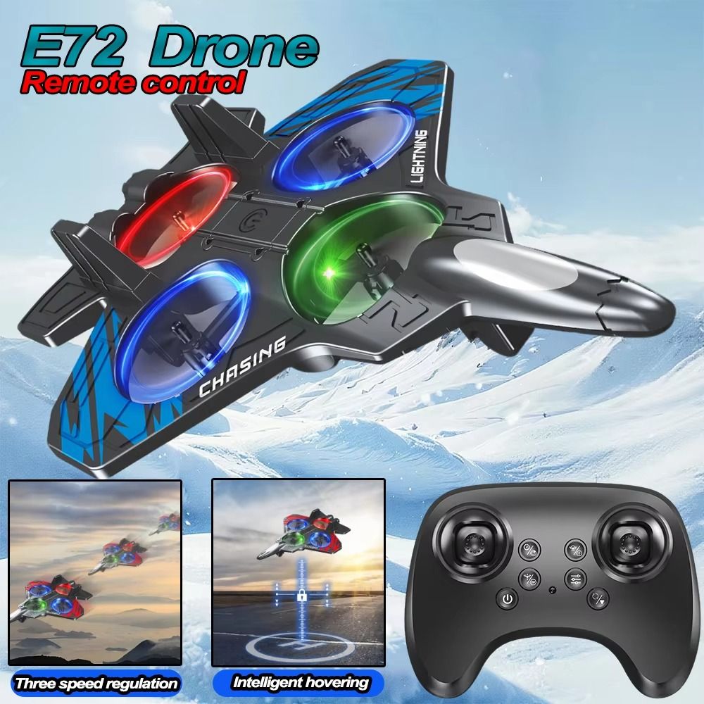 EPP Foam Remote Control Foam F - Rc Helicopter Charger incelemesi ve fiyatı