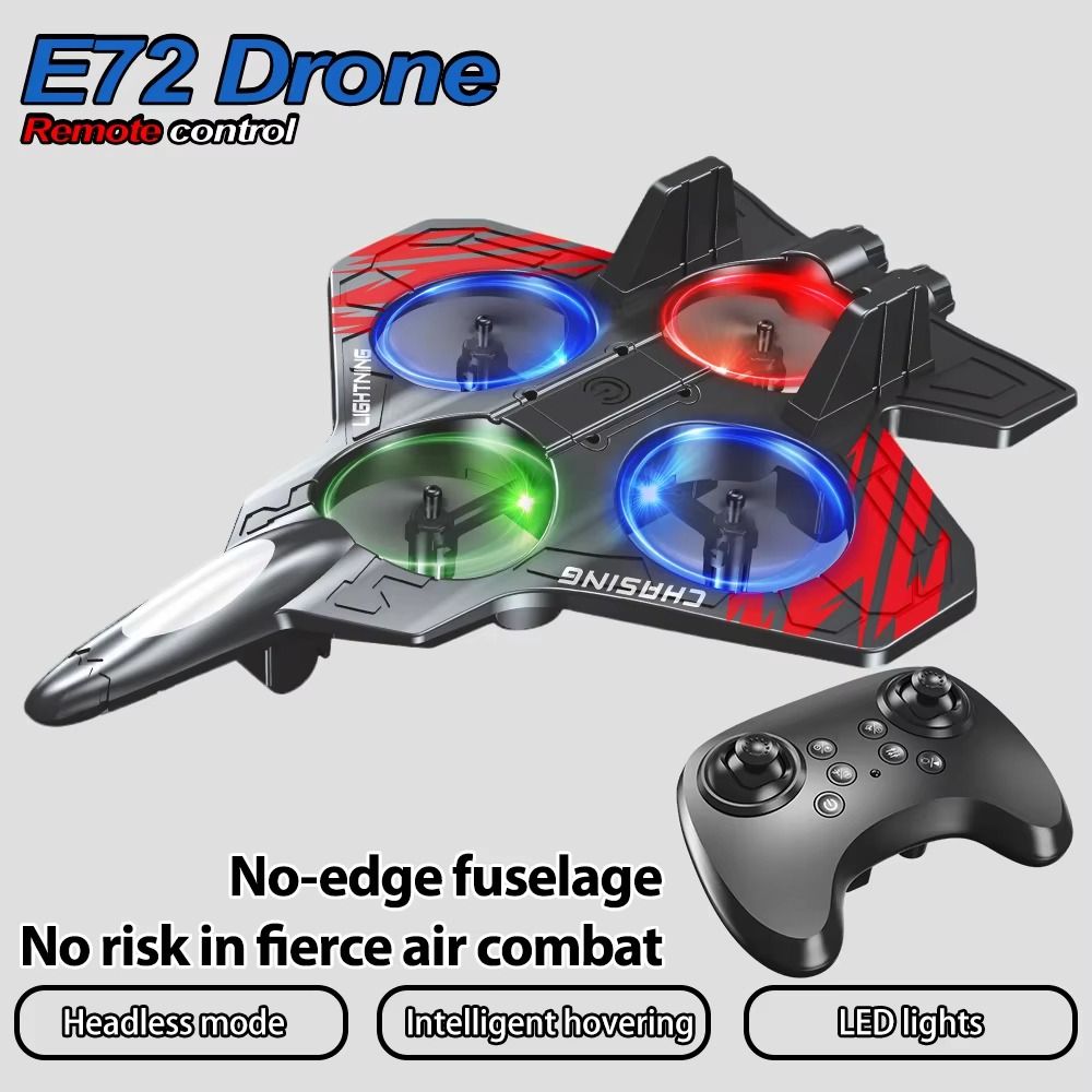EPP Foam Remote Control Foam F - Rc Helicopter Charger incelemesi ve fiyatı