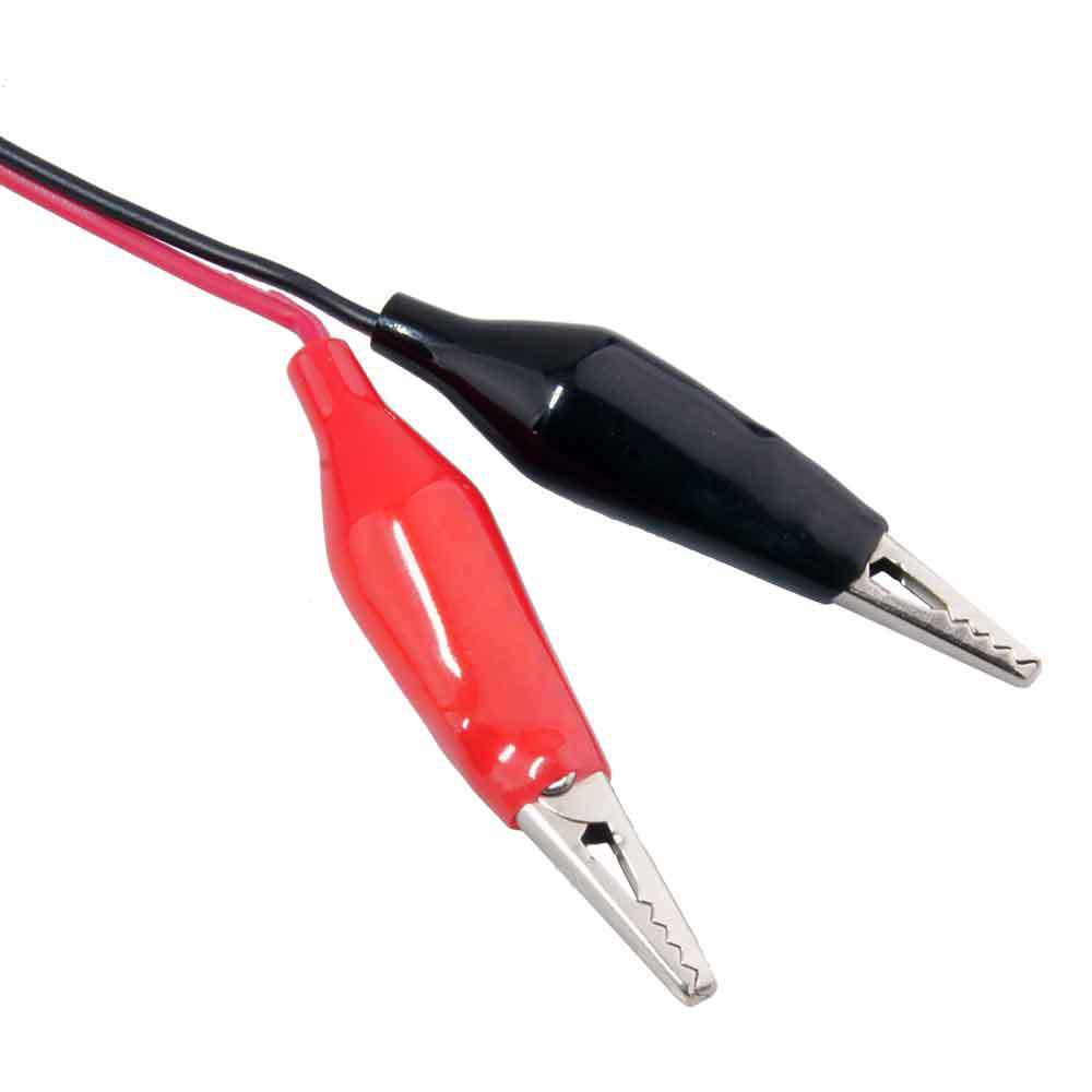 6-12V Electronic Glow Plug Ign - Rc Helicopter Tool Kit incelemesi ve fiyatı