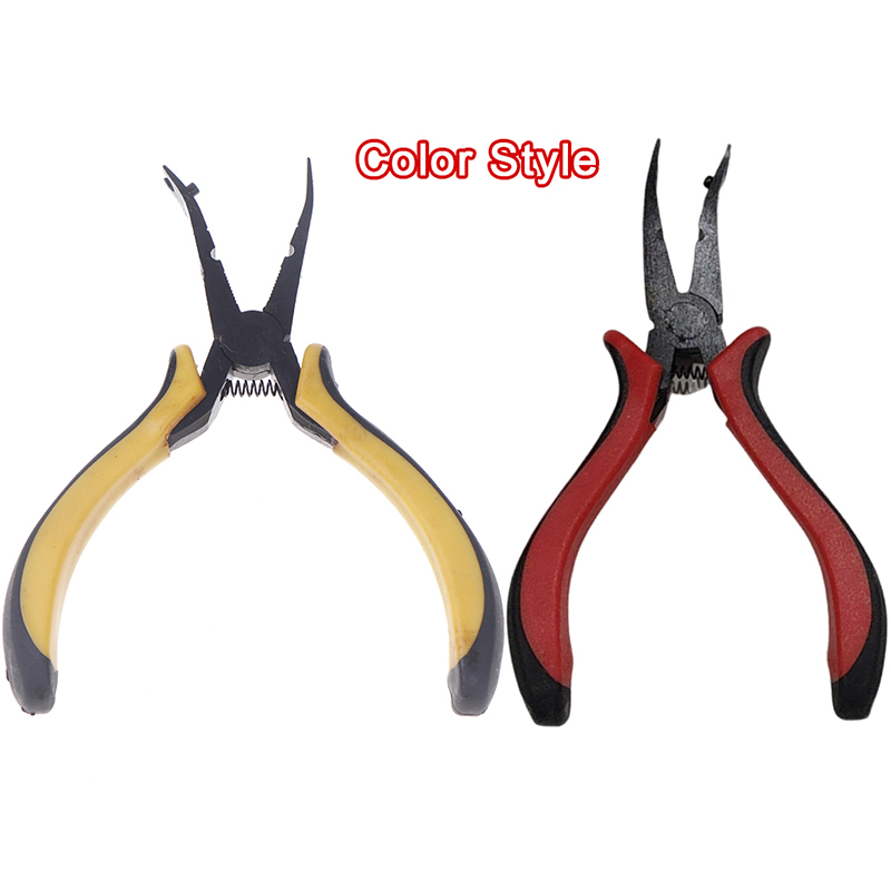 For Rc Toy Model Long Nose Pli - Rc Helicopter Tool Kit incelemesi ve fiyatı