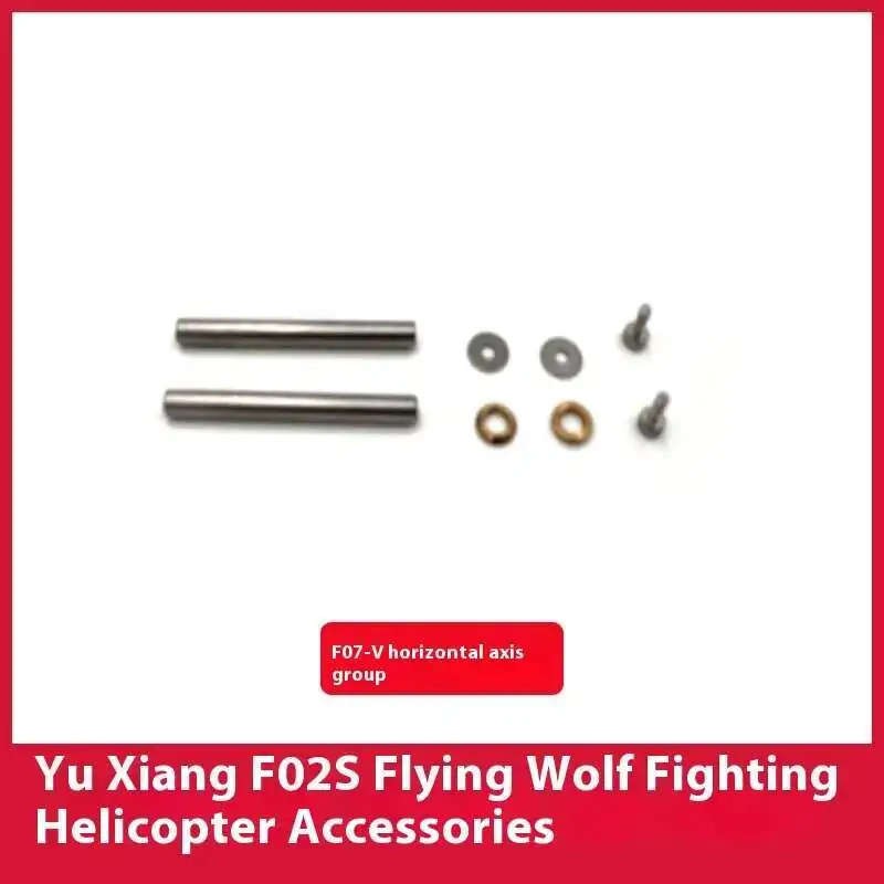 Spare Parts List For YUXIANG F - Rc Helicopter Blade incelemesi ve fiyatı