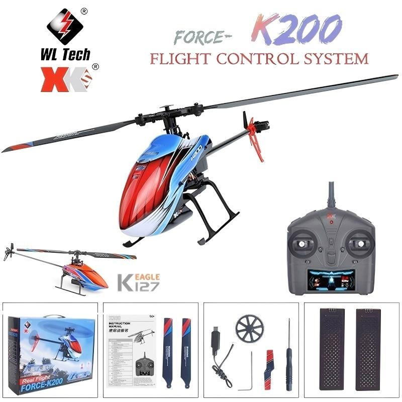 Corona R14FA 14CH RC Model Rec - Rc Helicopter Remote Control incelemesi ve fiyatı