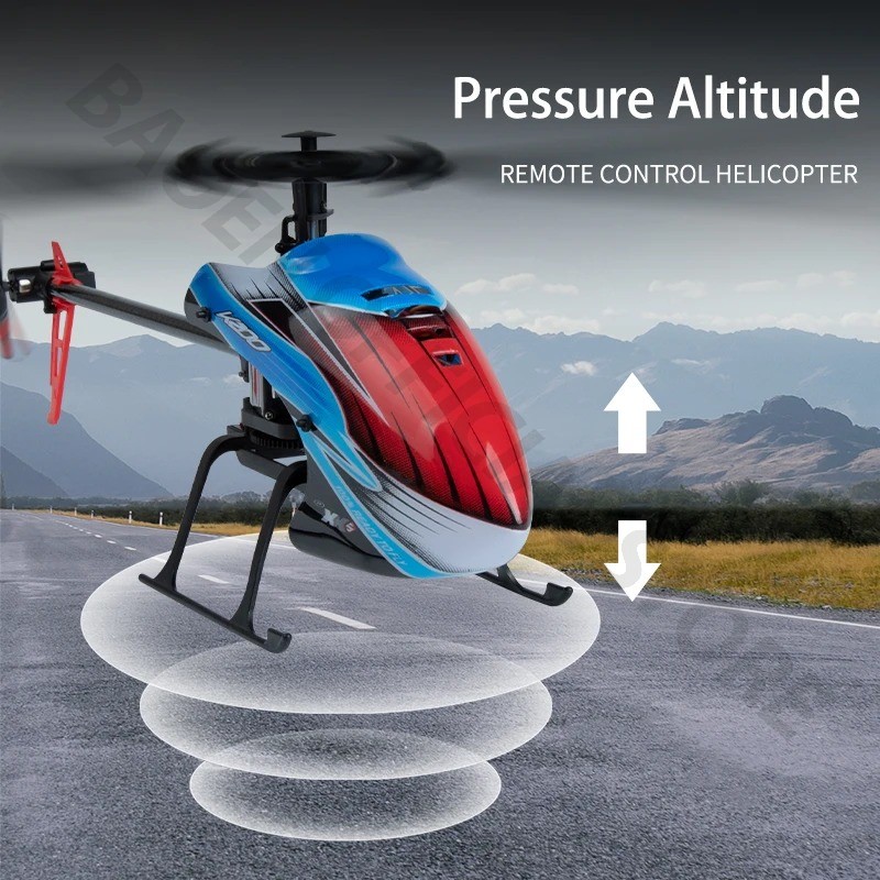 Corona R14FA 14CH RC Model Rec - Rc Helicopter Remote Control incelemesi ve fiyatı