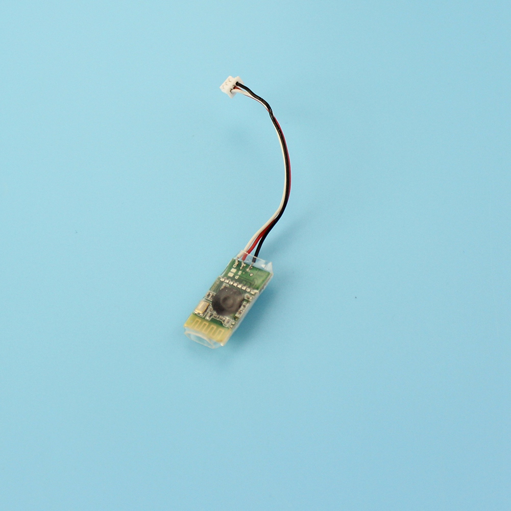 LALA SFHSS Rx SFHSS Receiver B - Rc Helicopter Servo incelemesi ve fiyatı
