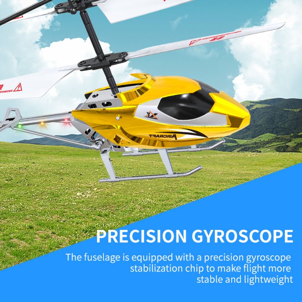 Hobbies Mini Rechargeable USB  - Rc Helicopter Large incelemesi ve fiyatı