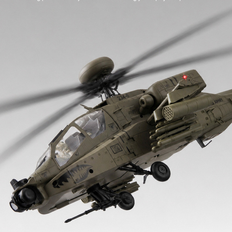 Rc Era Remote Control Helicopt - Rc Helicopter Single Rotor incelemesi ve fiyatı